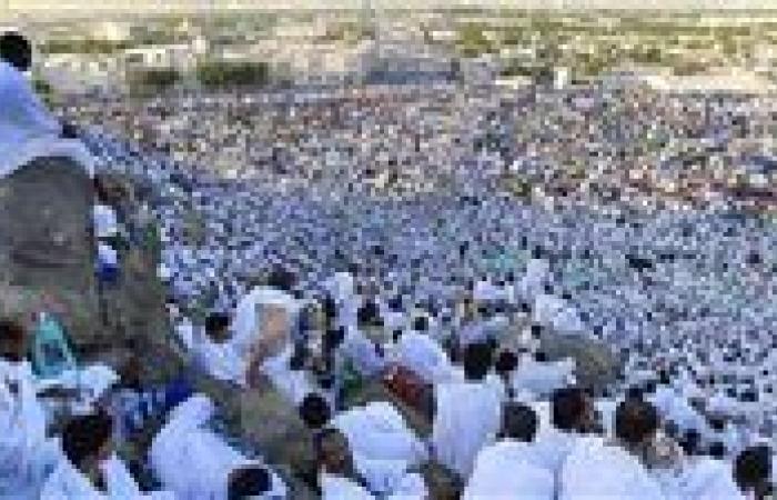 بالبلدي : مواعيد
      التقديم
      ورسوم
      حج
      القرعة
      لعام
      2027