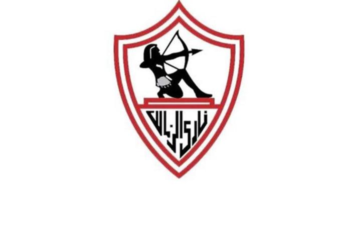 بالبلدي : رسميًا..
      الزمالك
      يعلن
      تعيين
      مدير
      رياضي
      جديد