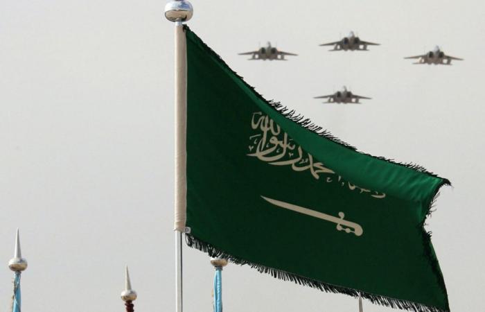 بالبلدي: مسؤول سعودي لـCNN: المملكة تتأهب لهجوم تخطط له ميليشيات عراقية بالتعاون مع الحوثيين