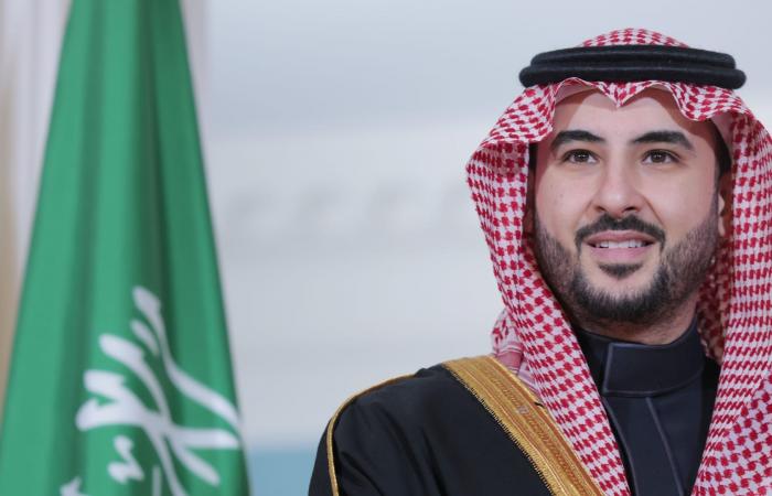 بالبلدي: "ليست مرتبطة بمساعٍ نووية".. السعودية توضح أهداف اتفاقية الدفاع المشترك مع تركيا وباكستان