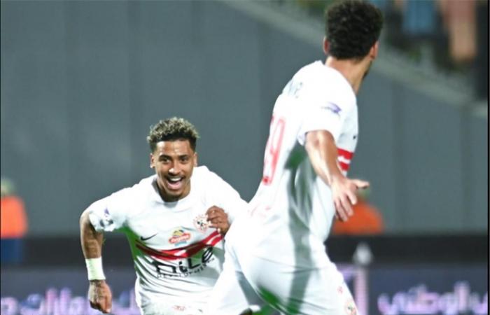 بالبلدي : خاص..
      الزمالك
      يكشف
      حقيقة
      خطاب
      طلباته
      من
      شباب
      الأهلي
      دبي
      للتعاقد
      مع
      بيزيرا