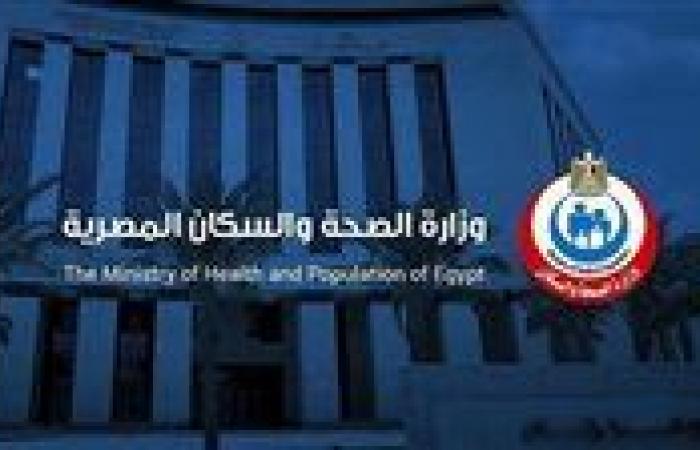 بالبلدي : الصحة:
      تشخيص
      الأمراض
      مبكرا
      للأطفال
      المبتسرين
      قبل
      ظهور
      الأعراض
      لحمايتهم