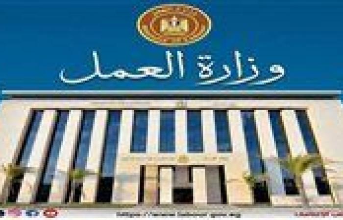 بالبلدي: وظائف
      مجموعة
      طلعت
      مصطفى
      2026..
      3070
      فرصة
      عمل
      برواتب
      تصل
      إلى
      9500
      جنيه