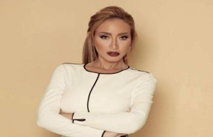 بالبلدي: ريهام
      سعيد
      تعلن
      استدعائها
      للتحقيق
      في
      مقر
      نقابة
      الإعلاميين