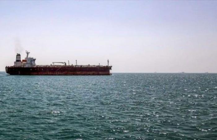 بالبلدي: قاليباف
      ينضم
      إلى
      فريق
      التفاوض
      الإيراني،
      وواشنطن
      تتوقع
      "اتفاقاً
      قريباً"
      مع
      طهران
      بشأن
      مضيق
      هرمز