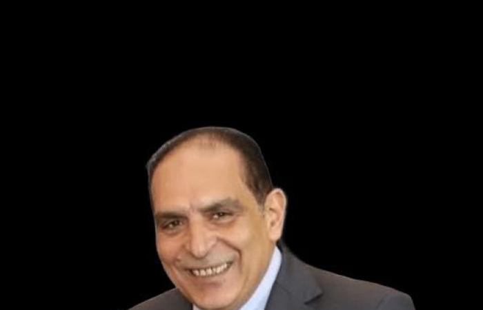 بالبلدي : محمد
      العرجاوي:
      تطوير
      التدريب
      الجمركي
      ركيزة
      لرفع
      كفاءة
      المستخلصين
      ودعم
      تنافسية
      الصادرات