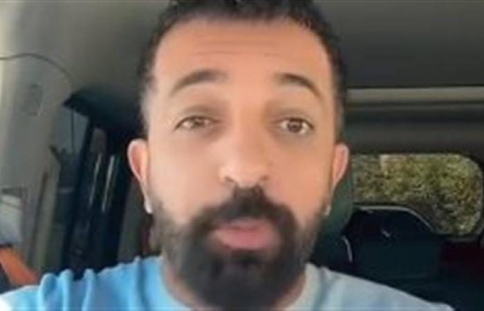بالبلدي: كيف
      تعرف
      مستوى
      المدرسة
      الحقيقي
      قبل
      اختيارها
      لطفلك؟
      لا
      تكتفِ
      برأي
      أولياء
      الأمور