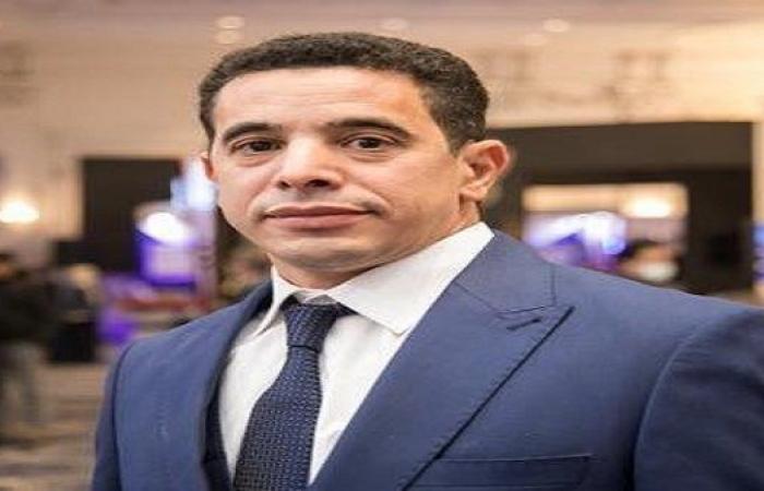 بالبلدي: محمد
      الصايم
      يكتب:
      مبروك..
      ابنك
      لم
      يدخل
      كليات
      القمة
      !