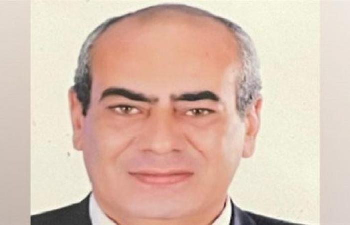 بالبلدي: حق
      الطالب
      أمام
      القضاء
      الإداري
      خلال
      60
      يومًا
      من
      ظهور
      نتيجة
      تظلمات
      الثانوية
      العامة
      2026