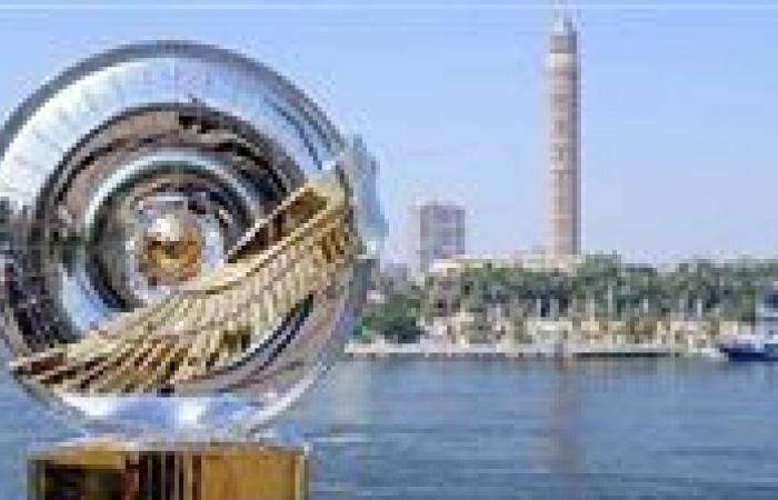 بالبلدي : خريطة
      مباريات
      الأهلى
      والزمالك
      وبيراميدز
      فى
      الجولة
      الأولى
      للدوري
      المصري