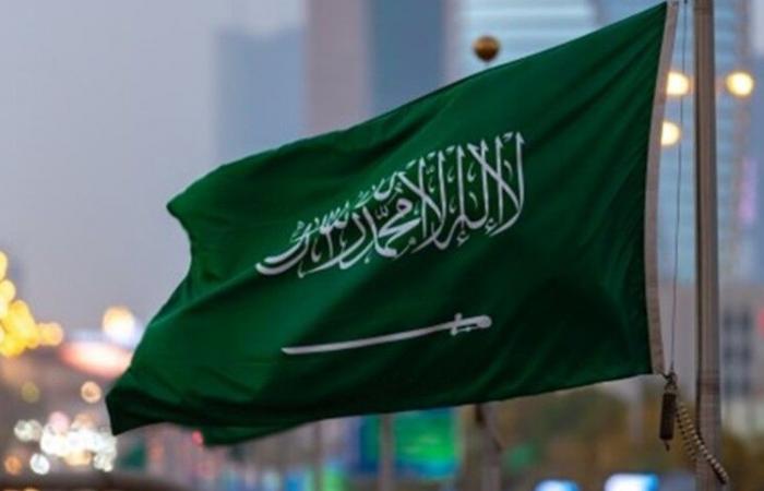 بالبلدي: الاقتصاد
      في
      أسبوع:
      ارتفاع
      الاحتياطي..
      تراجع
      البطالة..
      توقعات
      بتسارع
      التضخم