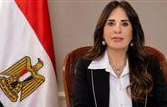 بالبلدي: الإسكان
      تطرح
      99
      فرصة
      استثمارية
      بالمدن
      الجديدة..
      ومساحات
      تبدأ
      من
      500
      متر