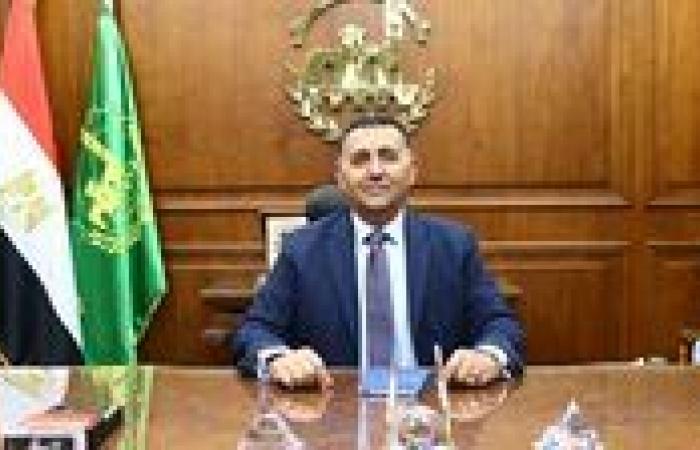 بالبلدي: GIS
      يدعم
      التنمية
      بالقليوبية..
      خرائط
      رقمية
      جديدة
      لمدن
      المحافظة