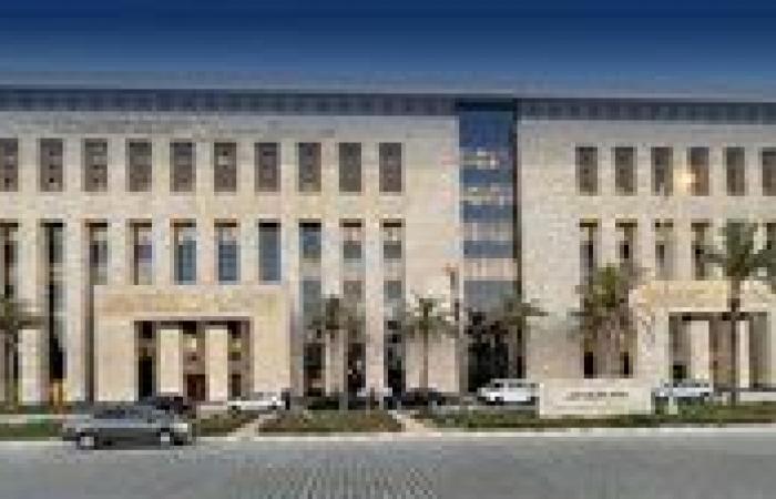 بالبلدي : عاجل|قبل
      تسجيل
      رغباتك..
      التعليم
      العالي
      تطالب
      بمراجعة
      الجامعات
      المعتمدة