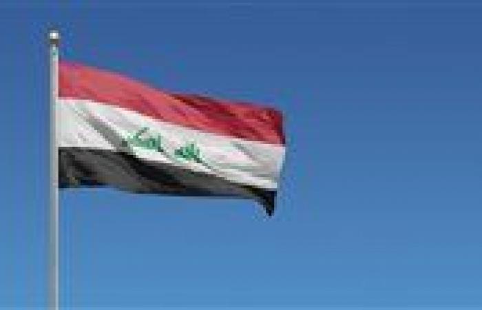 بالبلدي: النفط
      العراقية:
      تراجع
      صادراتنا
      بنسبة
      75%
      جراء
      إغلاق
      مضيق
      هرمز