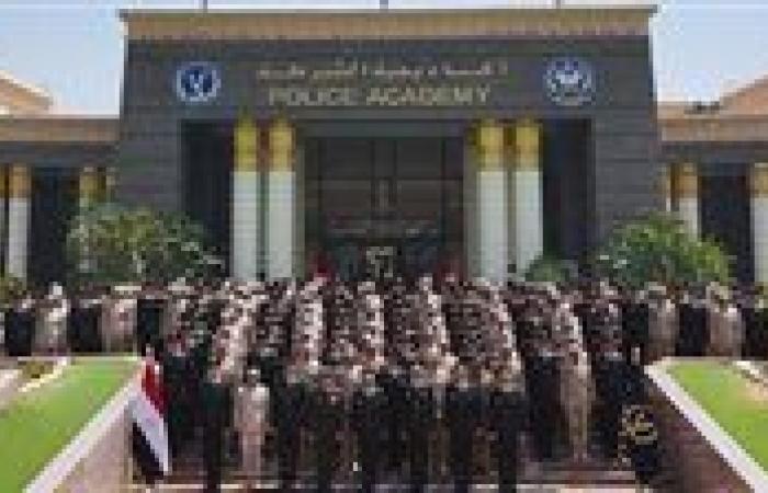 بالبلدي: أكاديمية
      الشرطة
      تحذر
      المتقدمين
      من
      شرط
      مهم..
      الفصل
      التأديبي
      يمنع
      القبول