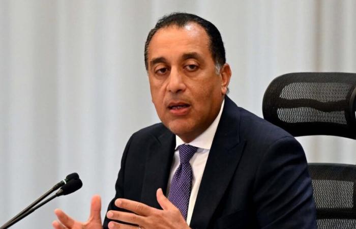 بالبلدي: الاقتصاد
      في
      أسبوع:
      ارتفاع
      الاحتياطي..
      تراجع
      البطالة..
      توقعات
      بتسارع
      التضخم