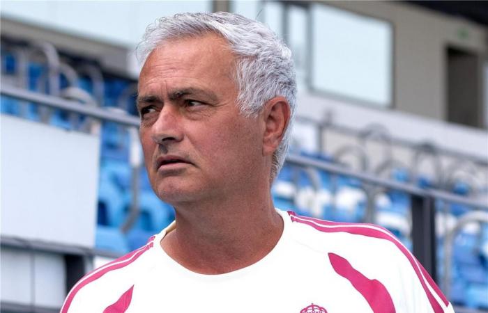 بالبلدي : مورينيو:
      لاعب
      ريال
      مدريد
      مهم
      للغاية..
      ولم
      أتوقع
      ما
      فعله
      فينيسيوس