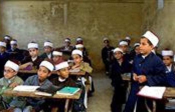 بالبلدي : ظهرت
      الآن..
      نتيجة
      تنسيق
      رياض
      الأطفال
      بالأزهر
      المرحلة
      الأولى
      2026