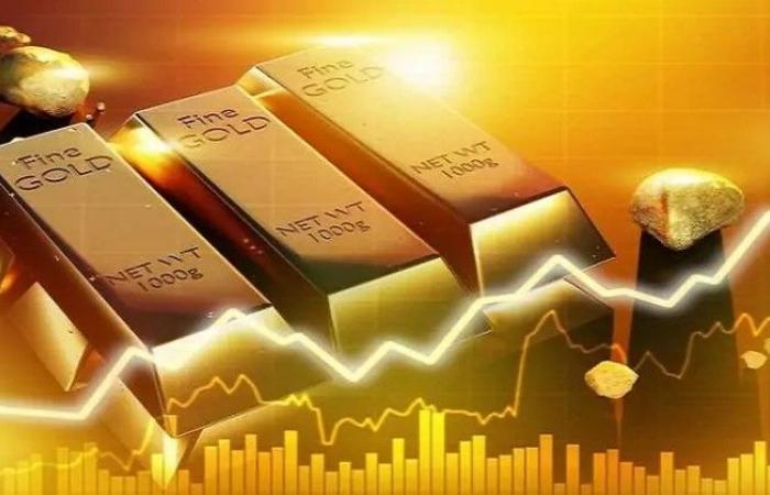 بالبلدي: الاقتصاد
      في
      أسبوع:
      ارتفاع
      الاحتياطي..
      تراجع
      البطالة..
      توقعات
      بتسارع
      التضخم