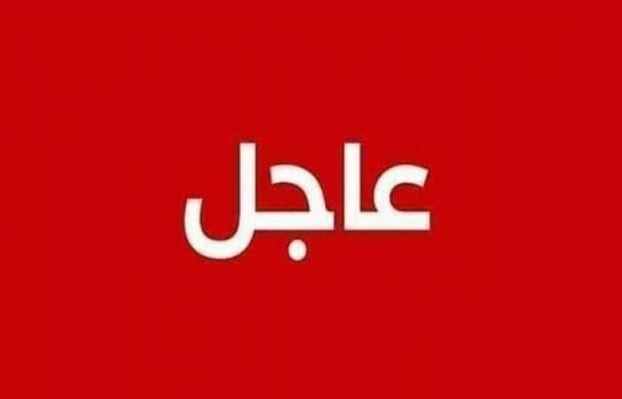 بالبلدي: إخماد
      حريق
      اندلع
      في
      منشأة
      تابعة
      لأرامكو
      السعودية