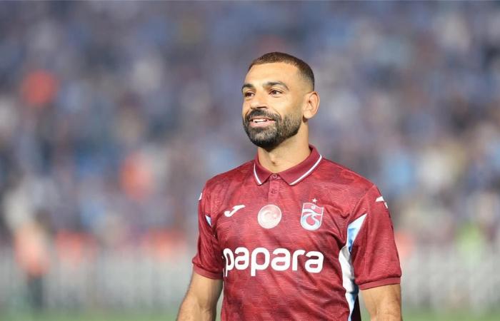 بالبلدي : مدرب
      طرابزون
      سبور
      يثير
      الغموض
      حول
      محمد
      صلاح