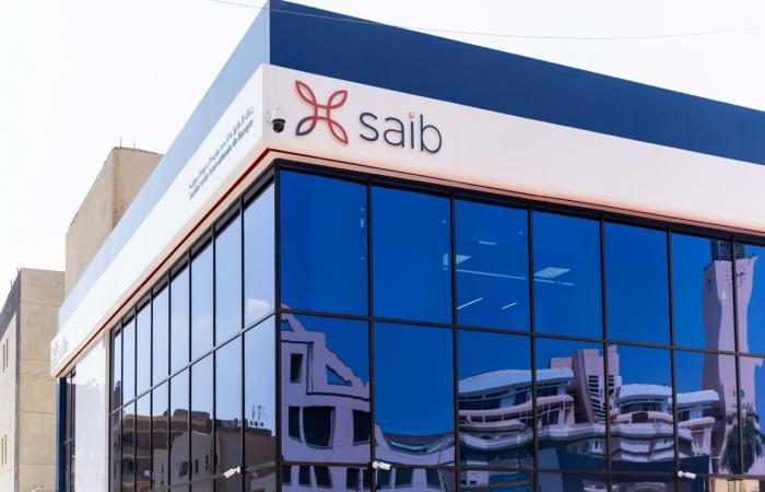 بالبلدي : بنك
      saib
      يبحث
      مع
      وزارة
      الشباب
      والرياضة
      سبل
      التعاون
      المشترك
      في
      عدد
      من
      المجالات