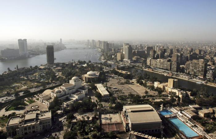 بالبلدي: مصر.. فيديو "قديم" يدعي العثور على طفل حديث الولادة بالقمامة والداخلية توضح