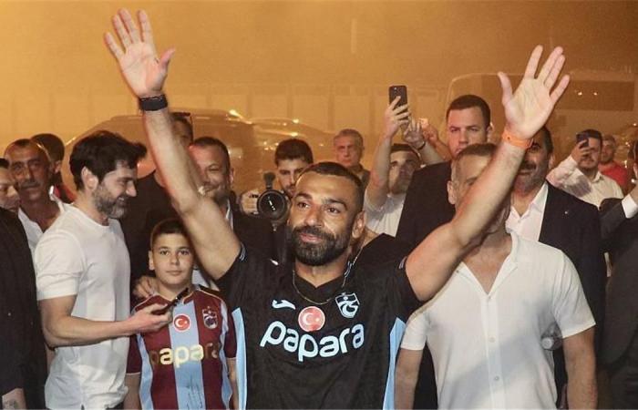 بالبلدي : تقارير:
      انتعاشة
      اقتصادية
      في
      طرابزون
      بسبب
      محمد
      صلاح