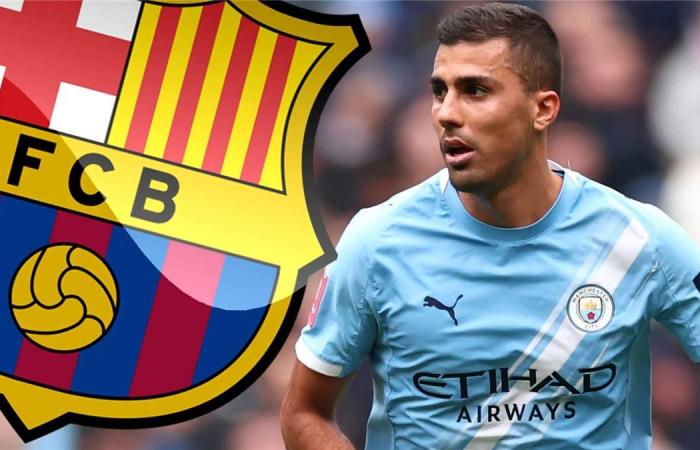 بالبلدي : تطورات
      مثيرة
      في
      صفقة
      انتقال
      رودري
      إلى
      برشلونة