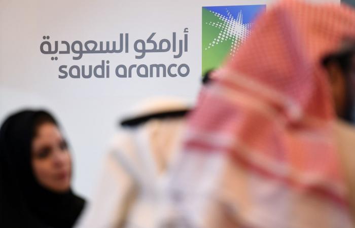 belbalady فجر الأحد.. السعودية تعلن إخماد حريق اندلع بمنشأة لأرامكو في جيزان