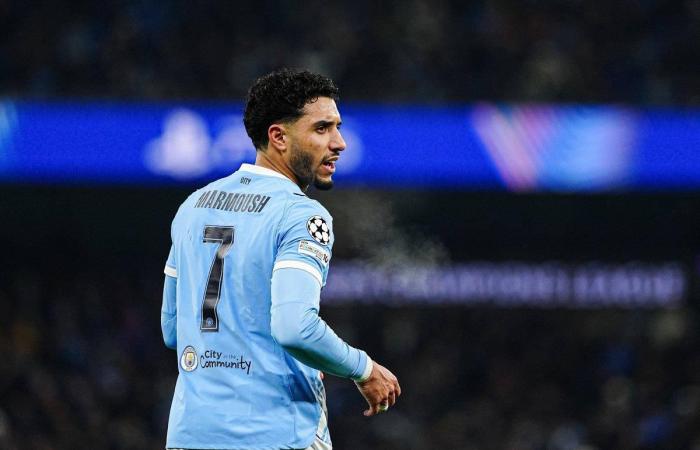 بالبلدي : تشكيل
      مانشستر
      سيتي
      أمام
      أتلتيكو
      مدريد
      وديًا..
      موقف
      عمر
      مرموش
