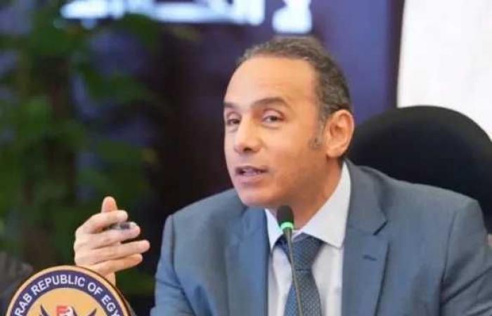 ”الرقابة
      المالية”
      تقرر
      تخفيض
      مقابل
      الخدمات
      للأوراق
      المالية
      الداعمة
      للتنمية
      المستدامة