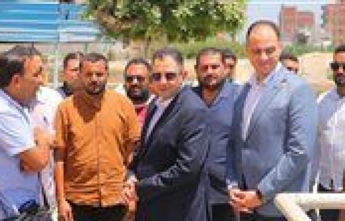 بالبلدي: دمياط
      تتابع
      تجهيز
      وحدة
      طب
      الأسرة
      وتوسعة
      محطة
      معالجة
      كفر
      سليمان
