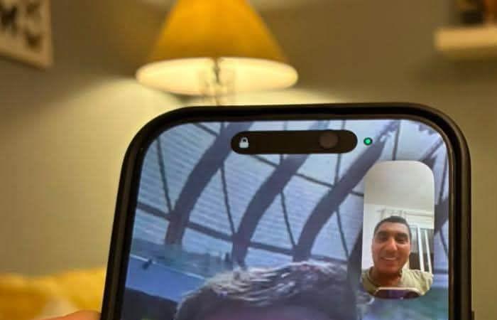 بالبلدي: جوهر
      نبيل
      يهنئ
      رئيس
      اتحاد
      ألعاب
      القوى
      وأسيل
      أسامة
      بذهبية
      بطولة
      العالم