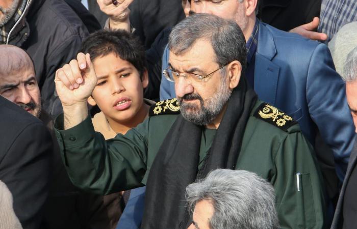 بالبلدي: "براغماتي متشدد".. من هو محسن رضائي الأمين العام الجديد لمجلس الأمن القومي في إيران؟