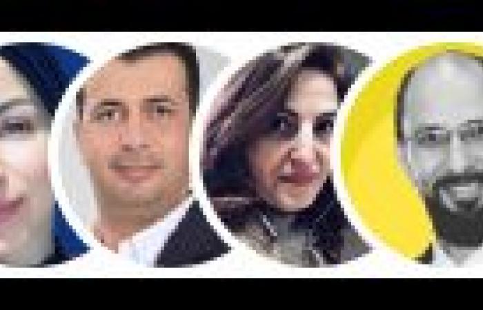 بالبلدي : تعرف على اليوم الوطني لمحبي الكتب