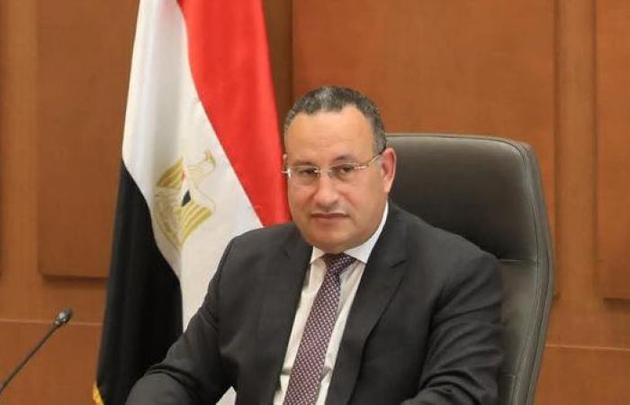بالبلدي: تنسيق
      الجامعات
      2026..
      إعلان
      الحدود
      الدنيا
      للمرحلتين
      الأولى
      والثانية
      وأعداد
      الطلاب