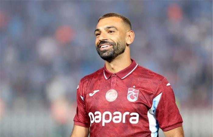 بالبلدي : أوبي
      ميكيل
      عن
      انتقال
      محمد
      صلاح
      إلى
      طرابزون:
      سيلعب
      في
      نادي
      كبير..
      والجمهور
      استقبله
      بشكل
      مختلف