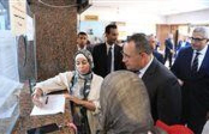 بالبلدي : موعد
      انطلاق
      تنسيق
      المرحلة
      الثانية
      2026
