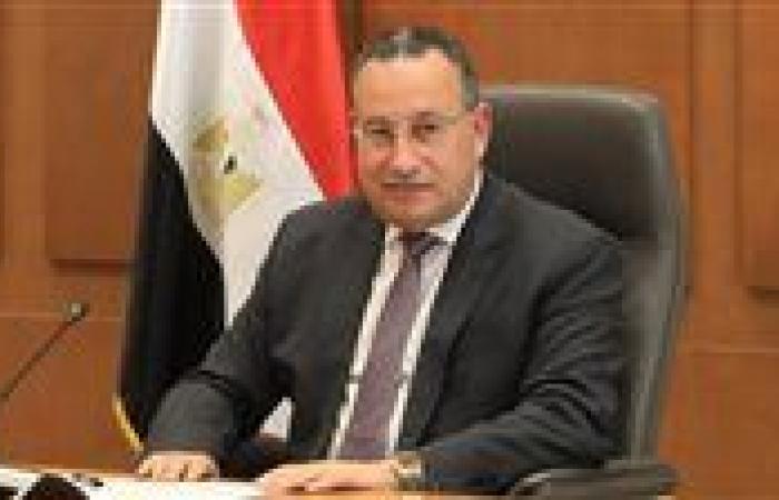 بالبلدي: نتيجة
      تنسيق
      المرحلة
      الأولى
      2026..
      ترشيح
      93836
      طالبا
      وطالب
      واحد
      استنفد
      رغباته