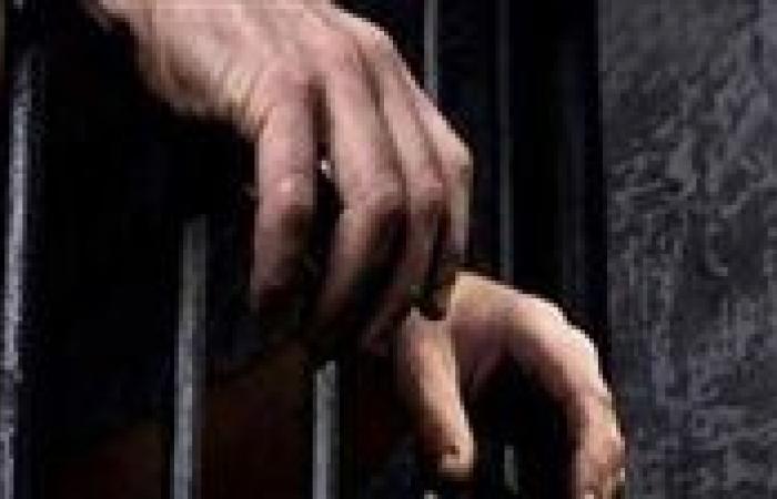 بالبلدي : طمعت
      في
      الـ900..
      اعترافات
      صادمة
      للمتهم
      بقتل
      صديقه
      في
      الشرقية