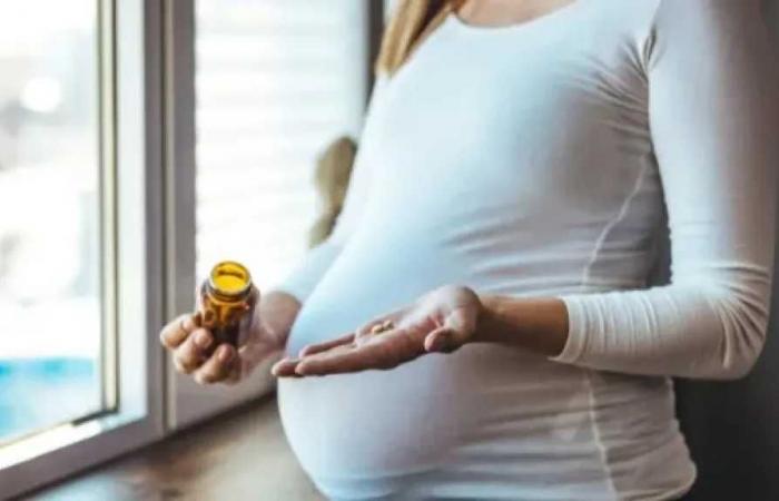 هل
      يجوز
      تركيب
      وسيلة
      منع
      حمل
      دون
      موافقة
      الزوج؟..
      دار
      الإفتاء
      تحسم
      الجدل