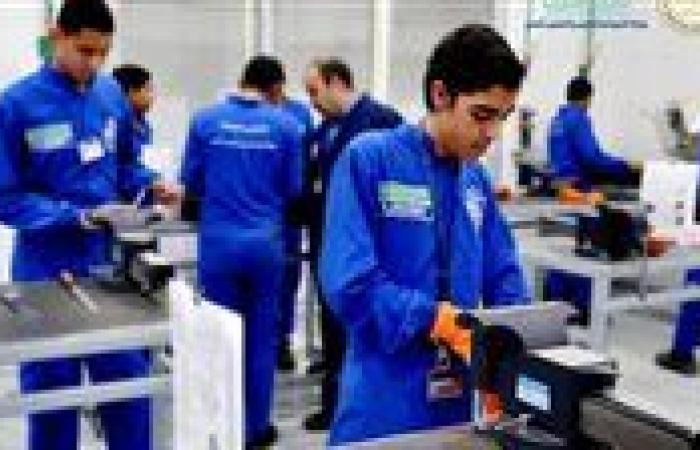 بالبلدي : عاجل|اختبارات
      مدارس
      التكنولوجيا
      التطبيقية
      2027..
      رابط
      معرفة
      موعد
      ومكان
      الامتحان