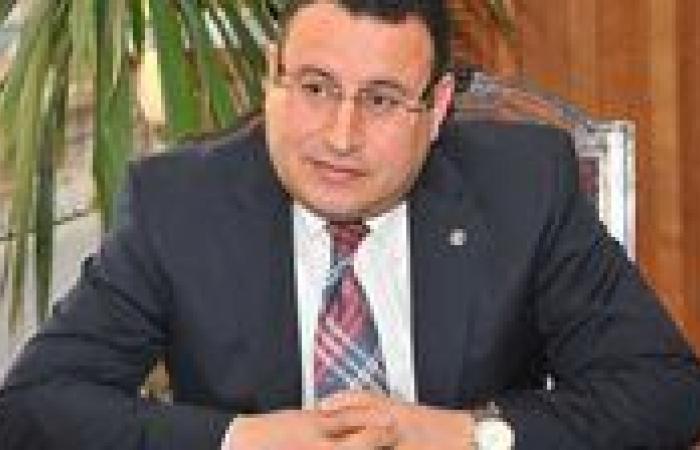بالبلدي : نتيجة
      تنسيق
      المرحلة
      الأولى..
      العليا
      للتنسيق
      تجتمع
      لحسم
      ترشيحات
      الطلاب