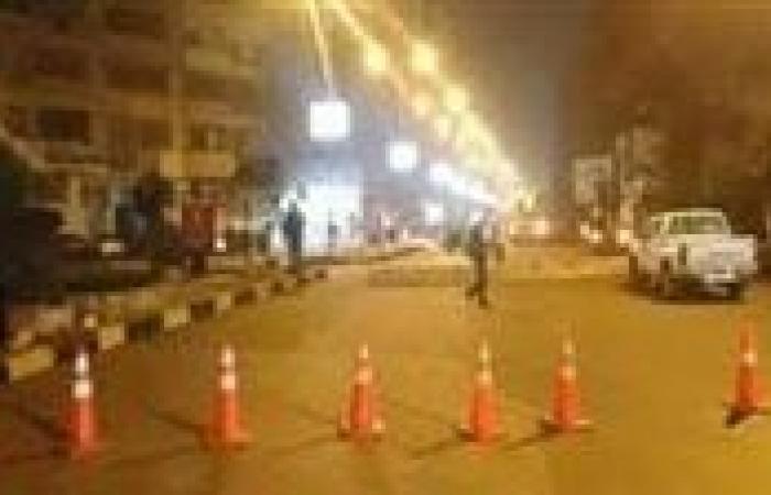 بالبلدي: خريطة
      بالتحويلات
      المرورية
      بعد
      الغلق
      الكلي
      لشارع
      بن
      سندر
      بالقاهرة
      لمدة
      10
      أيام