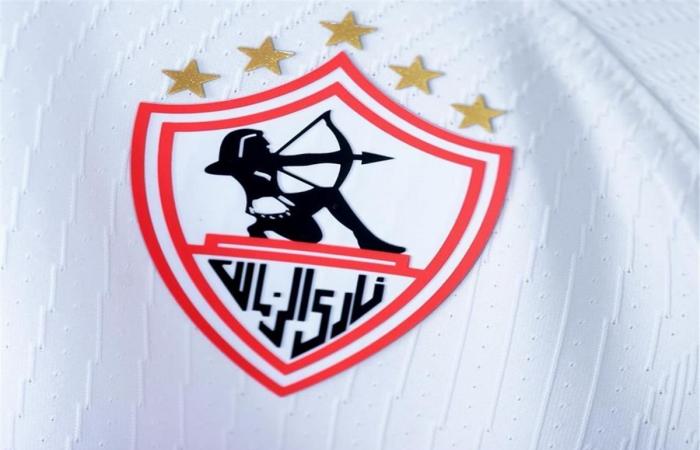 بالبلدي : رسميًا..
      الزمالك
      يعلن
      التعاقد
      مع
      صفقة
      جديدة