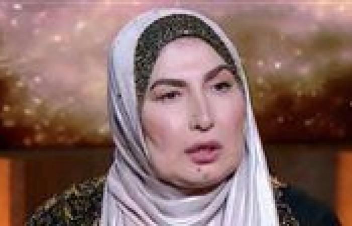 بالبلدي: جميلة
      عزيز
      تحسم
      الجدل
      حول
      طلبها
      المساعدة:
      لم
      أطلب
      من
      أي
      شخص