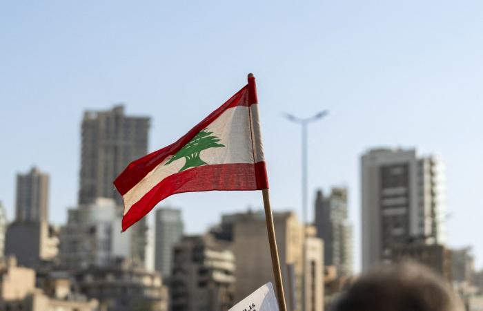belbalady مجلس النواب اللبناني يلغي عقوبة الإعدام.. ووزير العدل يعلق