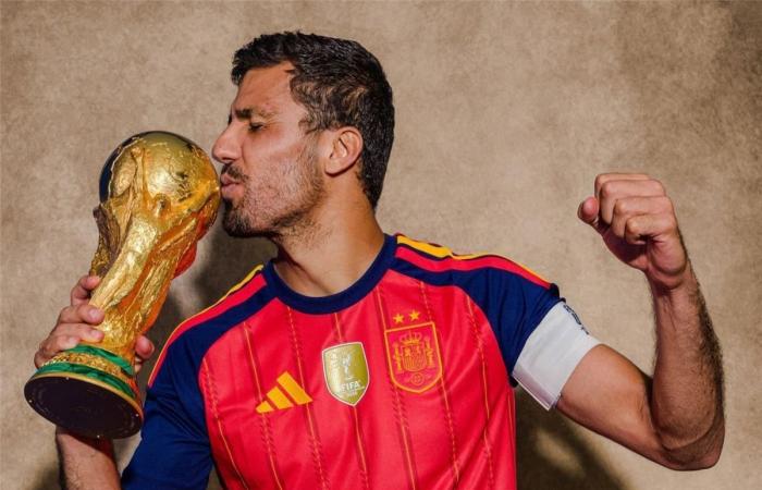 بالبلدي : سبورت
      تكشف
      تفاصيل
      عرض
      برشلونة
      الأخير
      لحسم
      صققة
      رودري